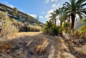 Terreno en  Valsequillo, Palmas (las)