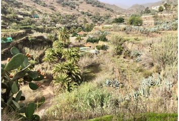 Terreno en  Valsequillo, Palmas (las)