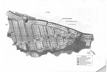 Terreno en  Sanxenxo, Pontevedra Provincia