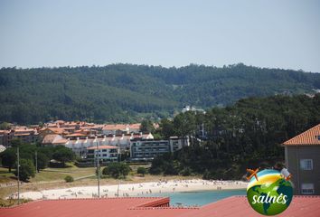 Piso en  Portonovo, Pontevedra Provincia