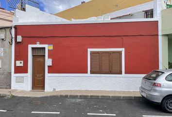 Chalet en  Telde, Palmas (las)