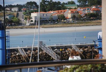 Piso en  Portonovo, Pontevedra Provincia