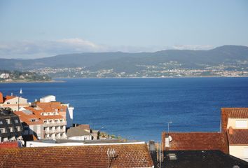 Atico en  Sanxenxo, Pontevedra Provincia