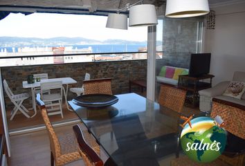 Duplex en  Sanxenxo, Pontevedra Provincia