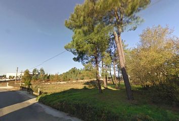 Terreno en  Meaño, Pontevedra Provincia