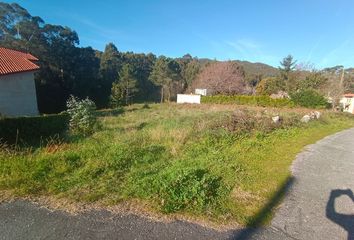 Terreno en  Poio (san Xoán), Pontevedra Provincia