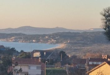 Terreno en  Sanxenxo, Pontevedra Provincia