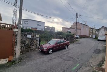 Terreno en  Vilagarcía De Arousa, Pontevedra Provincia