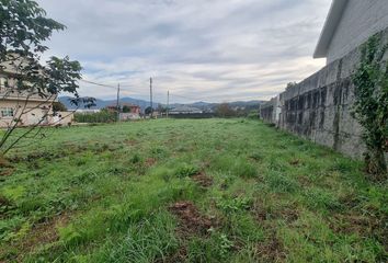 Chalet en  Vilagarcía De Arousa, Pontevedra Provincia