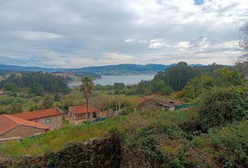 Casa en  Poio (san Xoán), Pontevedra Provincia