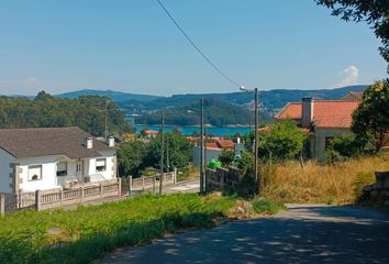 Terreno en  Poio (san Xoán), Pontevedra Provincia