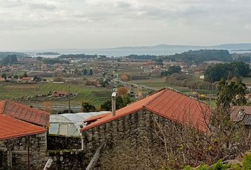 Casa en  Meis (san Salvador), Pontevedra Provincia