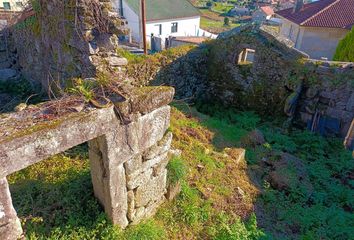 Casa en  Poio (san Xoán), Pontevedra Provincia