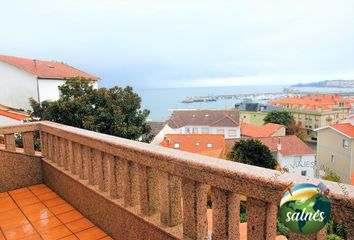 Chalet en  Sanxenxo, Pontevedra Provincia