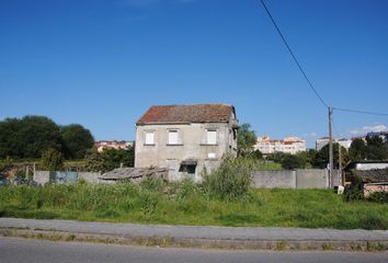 Chalet en  Pontevedra, Pontevedra Provincia