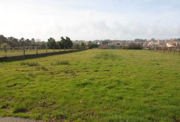 Terreno en  Sanxenxo, Pontevedra Provincia