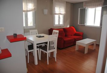 Chalet en  Sanxenxo, Pontevedra Provincia