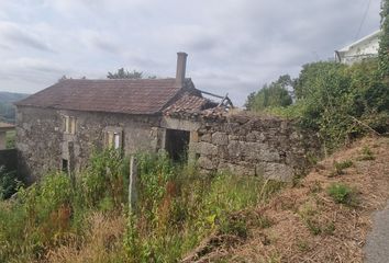 Casa en  A Portela, Pontevedra Provincia