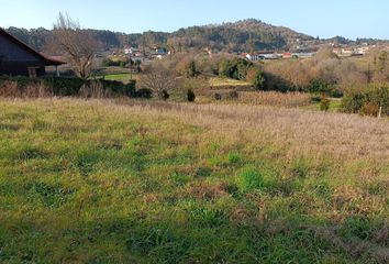 Terreno en  San Antoniño, Pontevedra Provincia