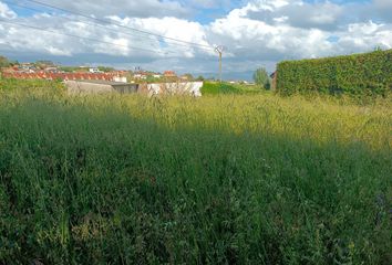 Terreno en  Sanxenxo, Pontevedra Provincia