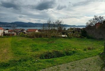 Terreno en  Poio (san Xoán), Pontevedra Provincia