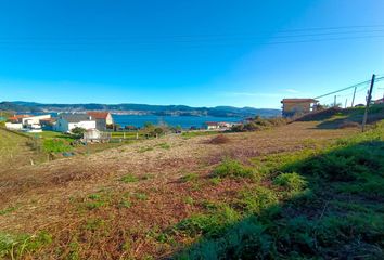 Terreno en  Poio (san Xoán), Pontevedra Provincia