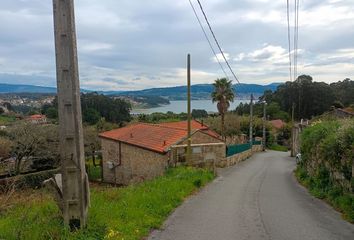 Chalet en  Poio (san Xoán), Pontevedra Provincia