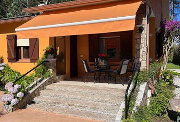 Chalet en  Paxariña, Pontevedra Provincia