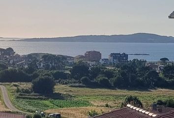 Casa en  Sanxenxo, Pontevedra Provincia