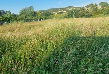 Terreno en  Sanxenxo, Pontevedra Provincia