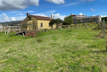 Chalet en  Meaño, Pontevedra Provincia