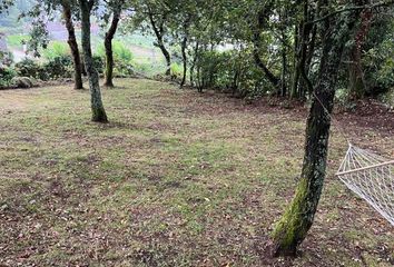 Terreno en  A Armenteira, Pontevedra Provincia