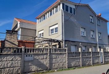 Chalet en  Sanxenxo, Pontevedra Provincia