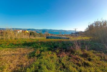 Terreno en  Poio (san Xoán), Pontevedra Provincia