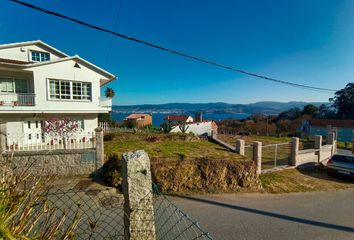 Terreno en  Poio (san Xoán), Pontevedra Provincia