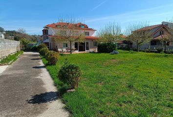 Chalet en  Sanxenxo, Pontevedra Provincia