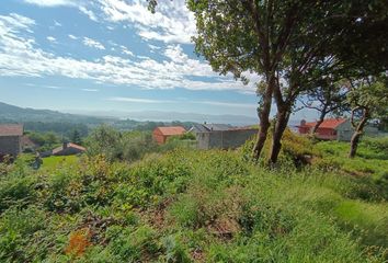 Terreno en  Sanxenxo, Pontevedra Provincia