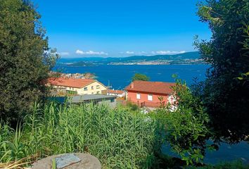 Terreno en  Sanxenxo, Pontevedra Provincia