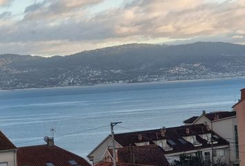 Atico en  Portonovo, Pontevedra Provincia