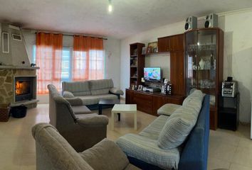 Chalet en  Meaño, Pontevedra Provincia