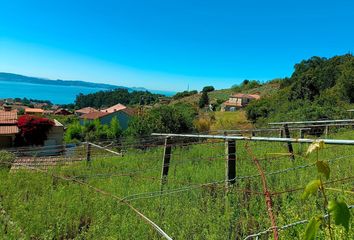 Terreno en  Sanxenxo, Pontevedra Provincia