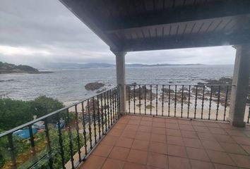 Piso en  Sanxenxo, Pontevedra Provincia