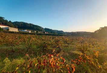 Chalet en  Ribadumia (santa Baia), Pontevedra Provincia