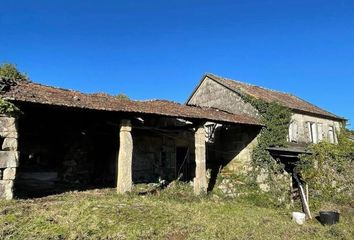 Casa en  Pontevedra, Pontevedra Provincia