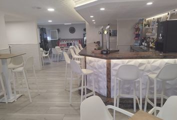 Local Comercial en  Sanxenxo, Pontevedra Provincia