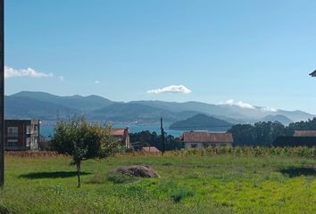 Chalet en  Poio (san Xoán), Pontevedra Provincia