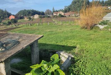 Terreno en  Meis (san Salvador), Pontevedra Provincia