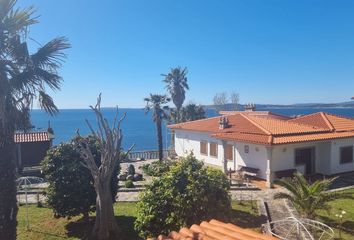 Chalet en  Sanxenxo, Pontevedra Provincia