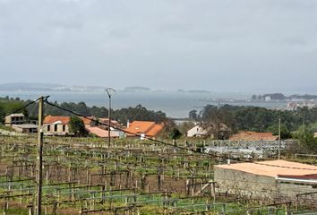 Chalet en  Cambados (santa Mariña), Pontevedra Provincia