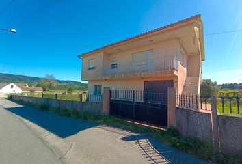 Chalet en  Sanxenxo, Pontevedra Provincia